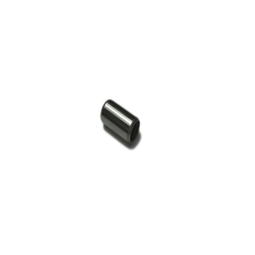 IC150 - Pin ?8×14