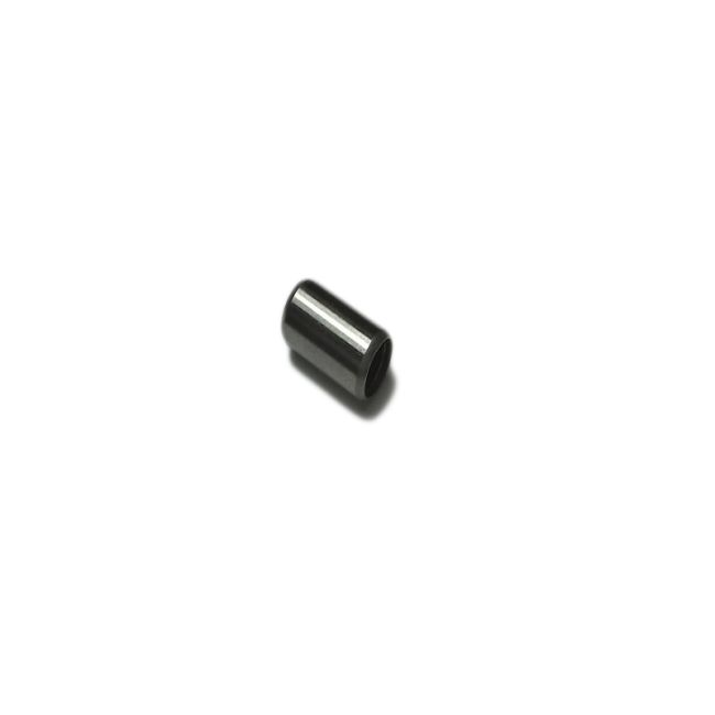 PIN