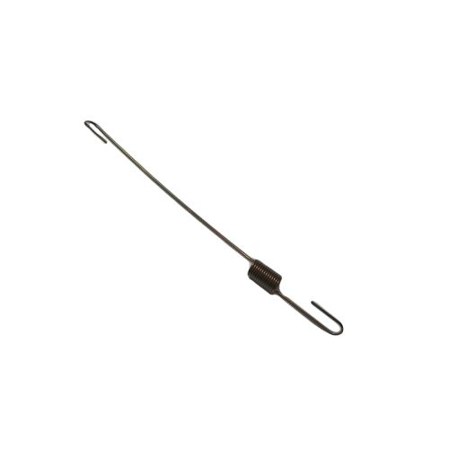 OMEGA 106.2.0030.00.09