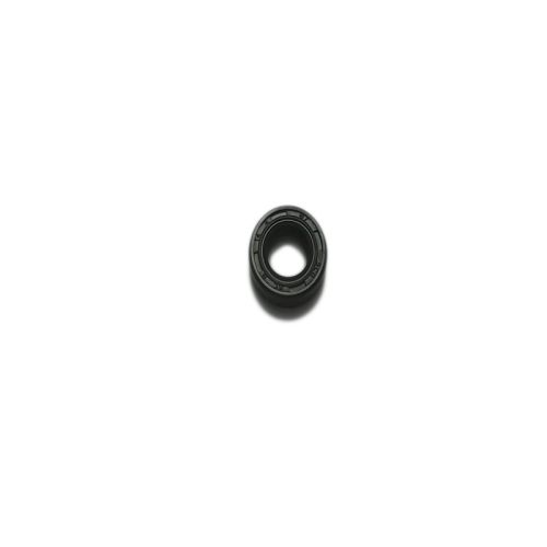 INTERLAGOS OM11000 - Tornillo