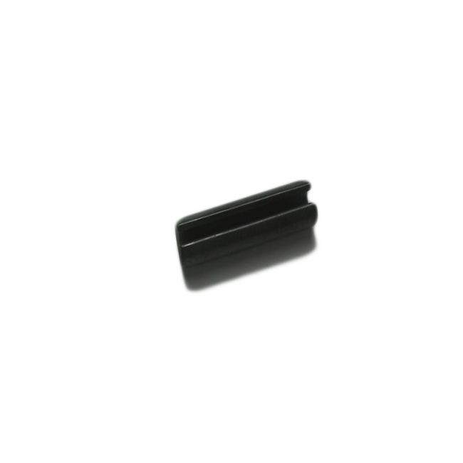 OMEGA 110.2.0018.00.01