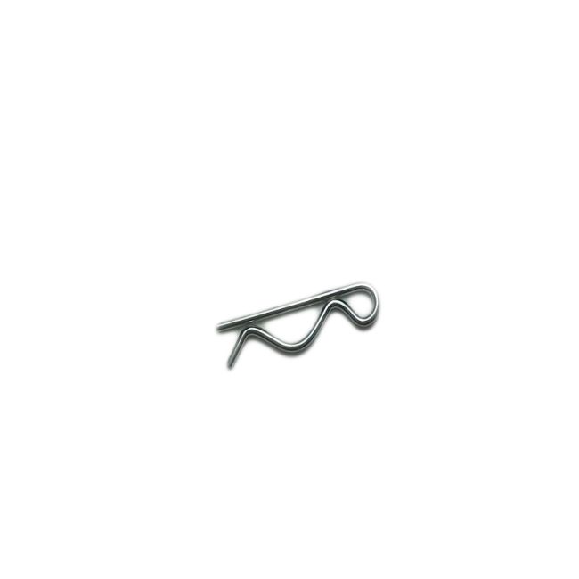 OMEGA 106.2.0054.00.01