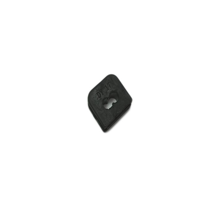 OMEGA 108.2.0025.00.01