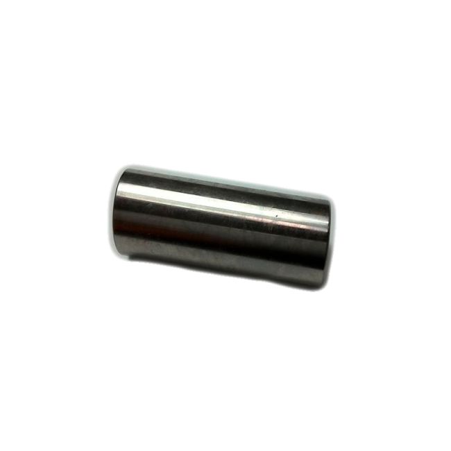 OMEGA 110.1.0006.00.01