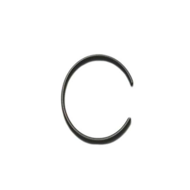 OMEGA 110.1.0007.00.01