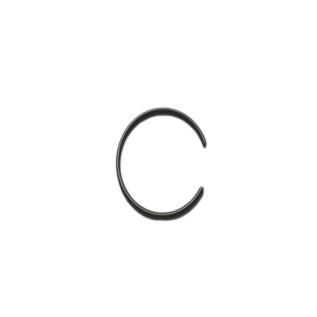 OMEGA 110.1.0007.00.01