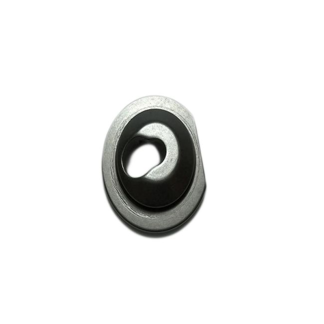 OMEGA 110.1.0011.00.01