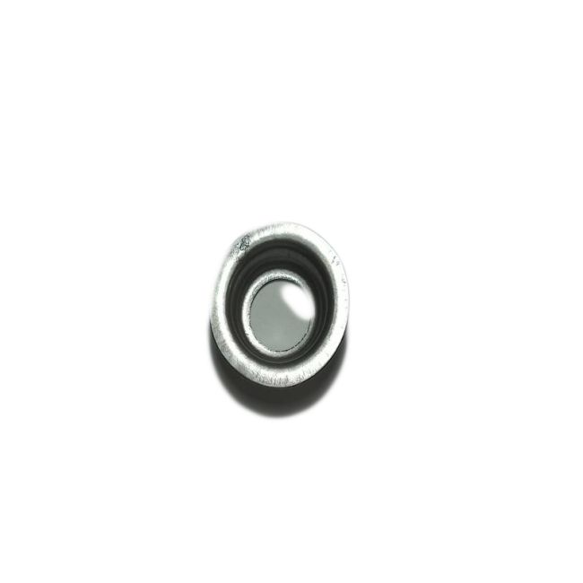 OMEGA 110.1.0012.00.01