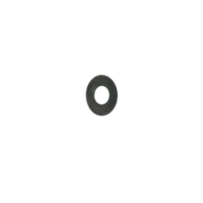 OMEGA FB0003.060130570