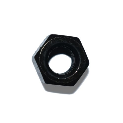 OMEGA SJ04.34.45.00.01