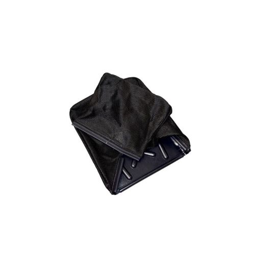 PINZA ELECTRODO + CABLE + CONECTOR