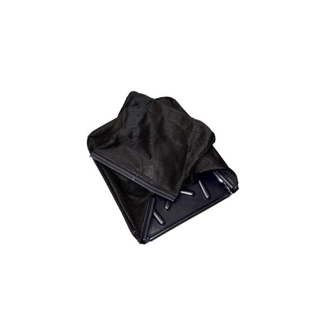 PINZA ELECTRODO + CABLE + CONECTOR