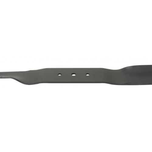 CUCHILLA MA.RI.NA, PILOTE 88, STERWINS    , AK42H, 440TC, 441TC, L440, T42, GT 42B