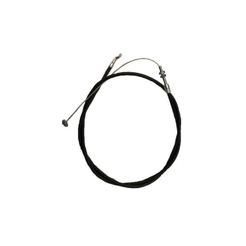 CABLE TRACCIÓN *