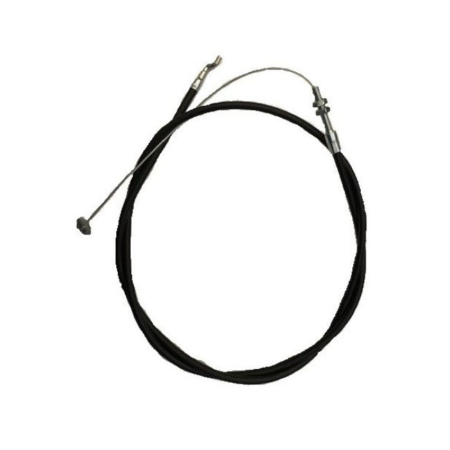 CABLE TRACCIÓN *