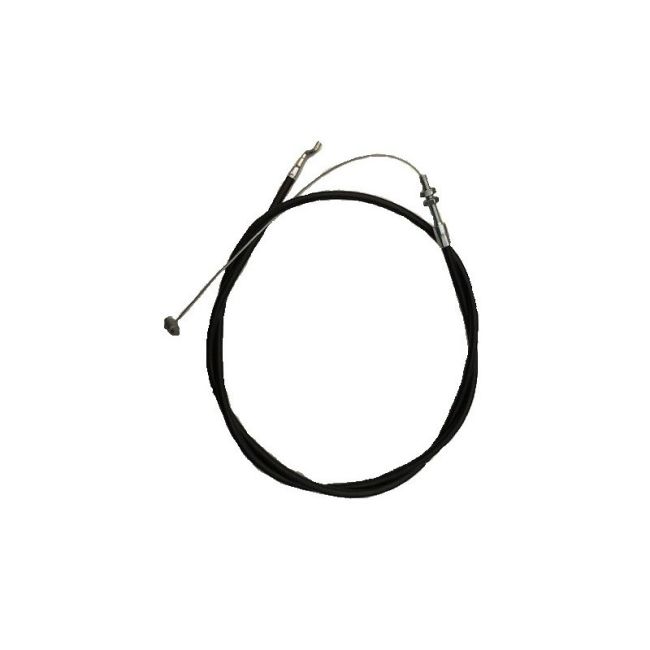 CABLE TRACCIÓN *
