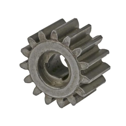 MA.RI.NA CP050298