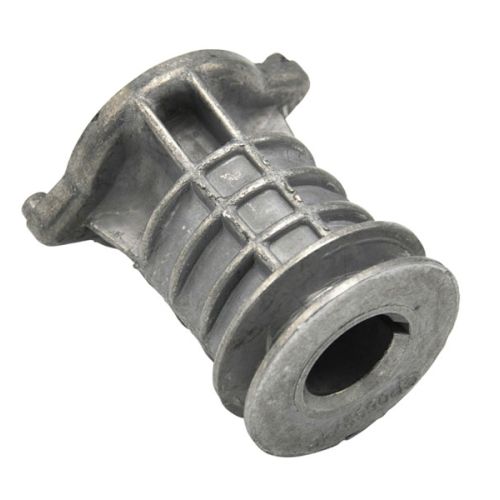 PORTACUCHILLA STERWINS 46 HT, 46BDT, 52HT