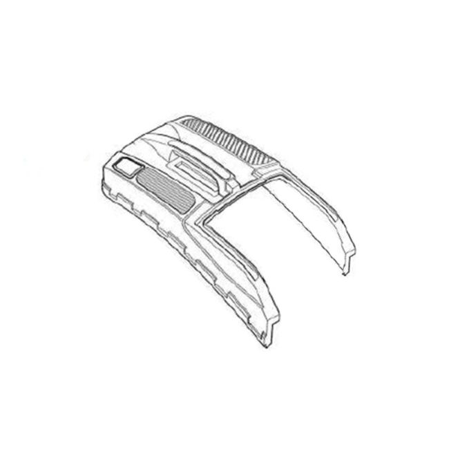 MA.RI.NA CP055023