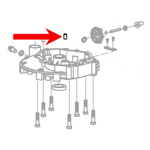 OMEGA 1-4-Tiller5
