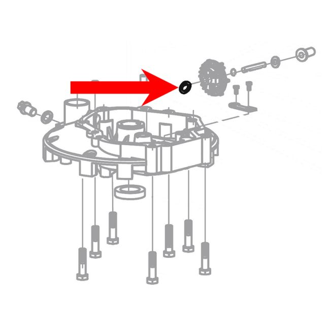 OMEGA 1-5-Tiller5