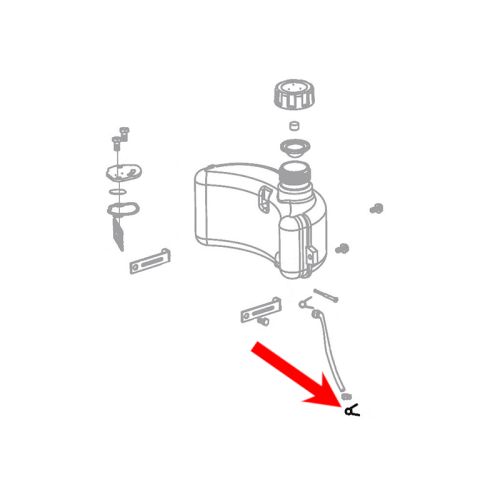OMEGA 1-35-Tiller5