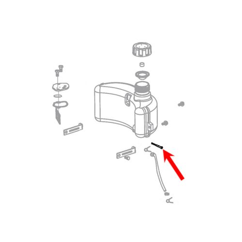 OMEGA 1-41-Tiller5