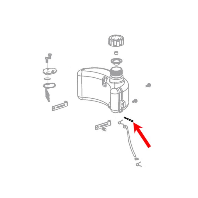 OMEGA 1-41-Tiller5