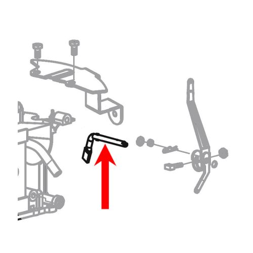 OMEGA 1-50-Tiller5
