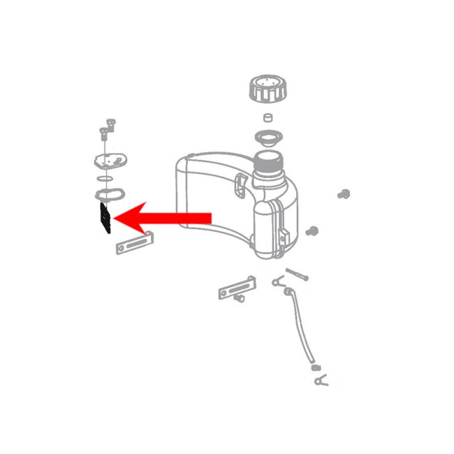 OMEGA 1-57-Tiller5