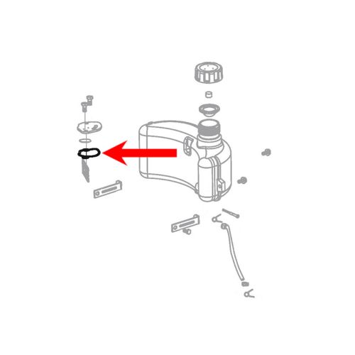 OMEGA 1-58-Tiller5