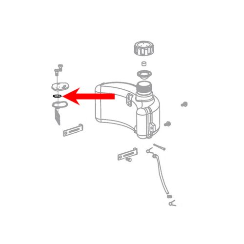 OMEGA 1-59-Tiller5