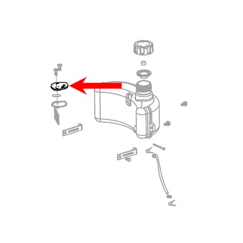 OMEGA 1-60-Tiller5