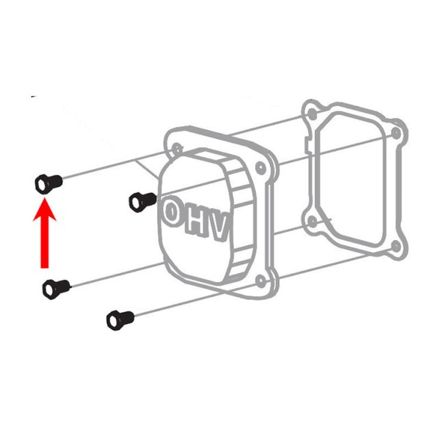 OMEGA 1-105-Tiller5