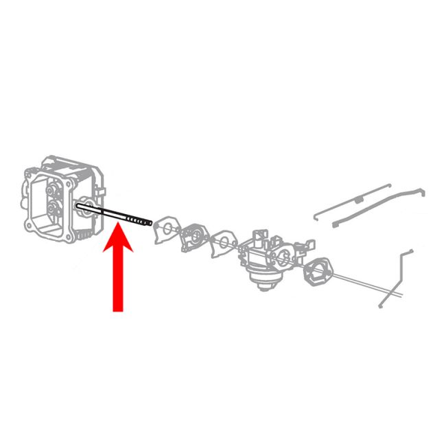 OMEGA 1-106-Tiller5