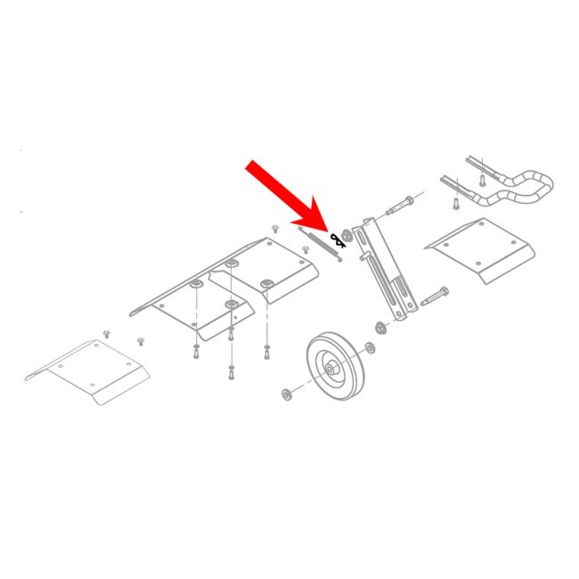 CIRCLIP 2