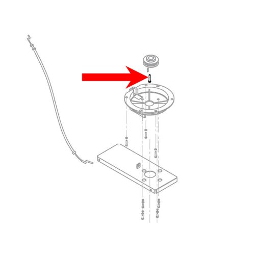 OMEGA 2-37-Tiller5