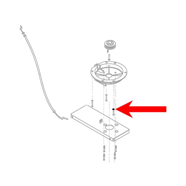 OMEGA 2-55-Tiller5