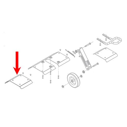 OMEGA 2-60-Tiller5