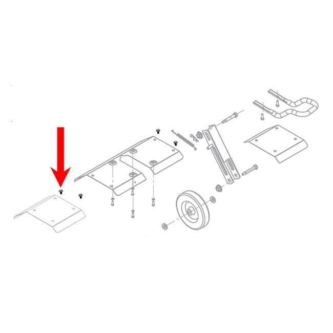 OMEGA 2-62-Tiller5