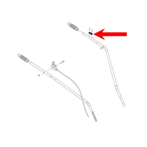 OMEGA 2-64-Tiller5