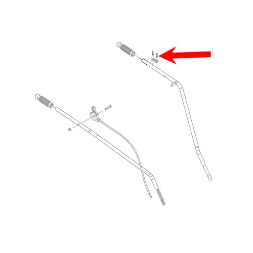 OMEGA 2-65-Tiller5