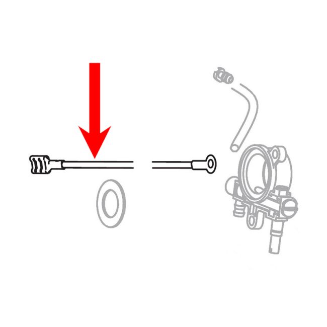 CABLE