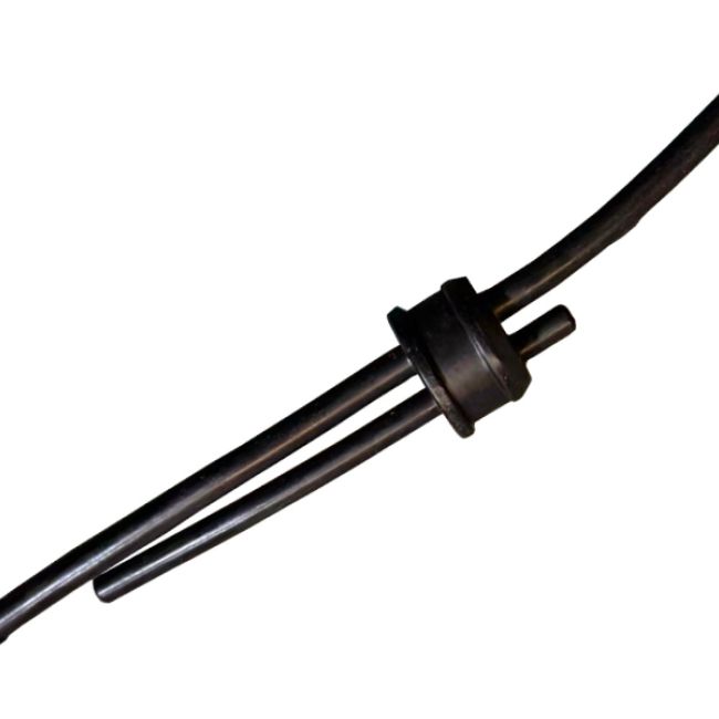 OMEGA CS4100-3/69