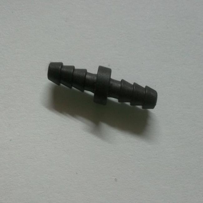 OMEGA CS4100-3/78