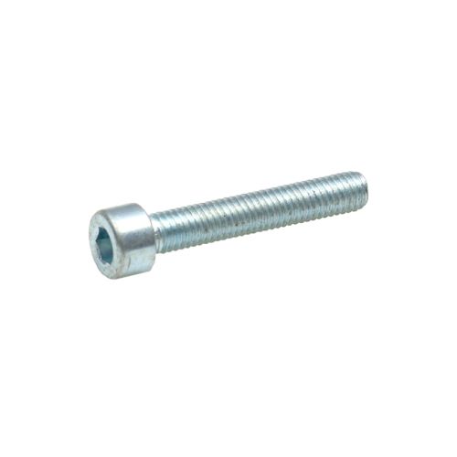 MONTMELO 4X1 43CC - Tornillo