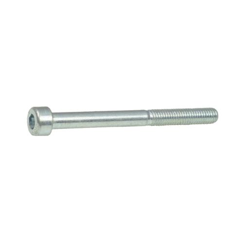 TORNILLO