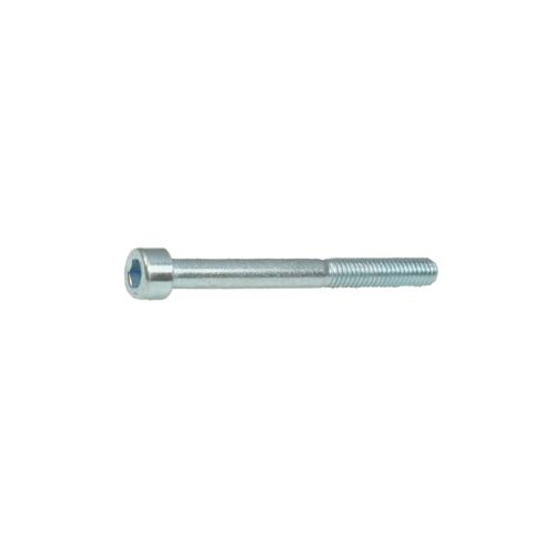 TORNILLO