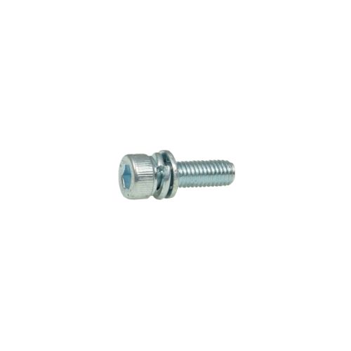 MONTMELO 4X1 43CC - Tornillo
