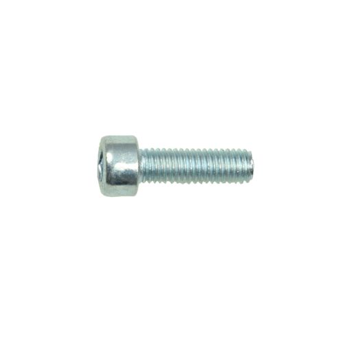 MONTMELO 4X1 43CC - Tornillo soporte